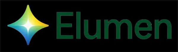 Elumen