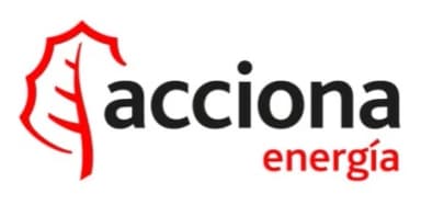 Acciona