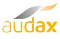Audax