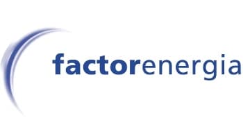 Factor Energía