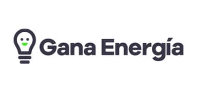 Gana Energía