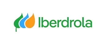 Iberdrola