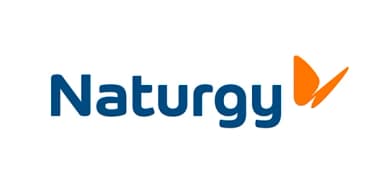 Naturgy