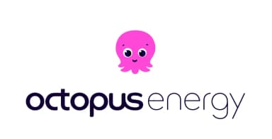 Octopus Energy