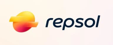 Repsol