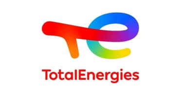TotalEnergies