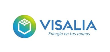 Visalia