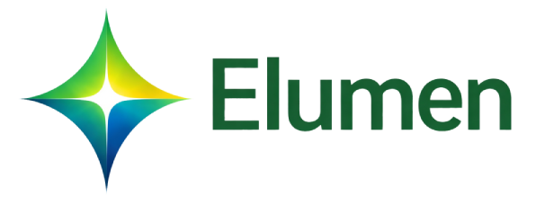 elumen