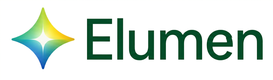 Elumen